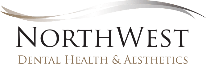 Northwest Dental Health & Aesthetics - Dentist in Wauconda, Illinois
