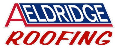 Eldridge Roofing - Roofing Contractor in Loves Park, Illinois