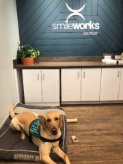 Smileworks Center - Dentist in Chicago, Illinois