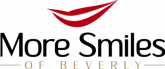 More Smiles of Beverly - Dentist in Chicago, Illinois