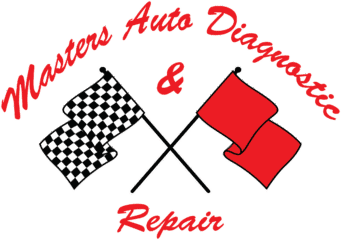 Masters Auto Repair And Mufflers Inc / TechNet member - Auto Repair & Service in Chicago, Illinois
