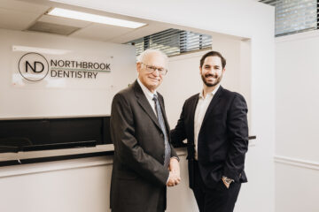 Northbrook Dentistry- Salzer & Turok - Dentist in Northbrook, Illinois