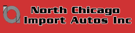 North Chicago Import Autos Inc - Auto Repair & Service in North Chicago, Illinois