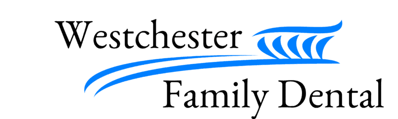 Westchester Family Dental - Dentist in Westchester, Illinois