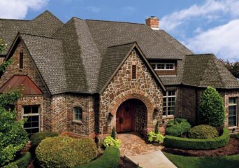 W Brothers Roofing - Roofing Contractor in Palatine, Illinois