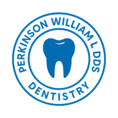 Perkinson William L DDS - Dentist in Bartlett, Illinois