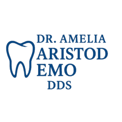 Dr. Amelia Aristodemo, DDS - Dentist in Schaumburg, Illinois