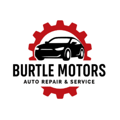 Burtle Motors - Auto Repair & Service in Auburn, Illinois