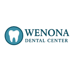 Wenona Dental Center - Dentist in Wenona, Illinois