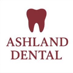 Ashland Dental - Dentist in Chicago, Illinois