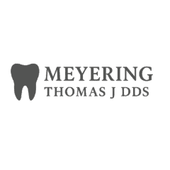 Meyering Thomas J DDS - Dentist in Oak Lawn, Illinois