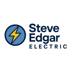 Steve Edgar Electric – Electricians in Quincy, Illinois