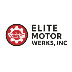 Elite Motor Werks,Inc - Auto Repair & Service in Westmont, Illinois