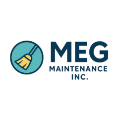 MEG Maintenance Inc. - Cleaning Services in Mt Prospect, Illinois