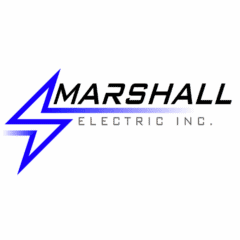 Marshall Electric Inc - Electricians in Carmi, Illinois
