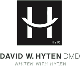 David W. Hyten, General Dentist - Dentist in Edwardsville, Illinois
