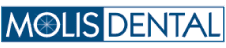 Molis Dental - Dentist in Burr Ridge, Illinois
