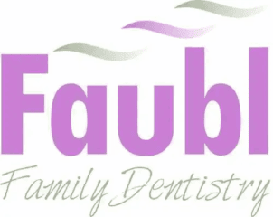 Faubl Family Dentistry - Dentist in Huntley, Illinois