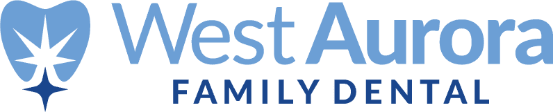 West Aurora Family Dental - Dentist in Aurora, Illinois