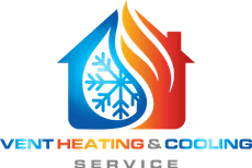 Vent Heating & Cooling Service - Heating and Cooling Services (HVAC) in La Grange Park, Illinois