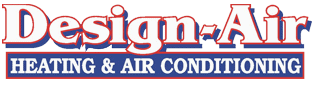 Design-Air Heating & A/C, LLC - Heating and Cooling Services (HVAC) in Decatur, Illinois
