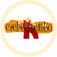 Cucina Paradiso - Italian restaurant in Oak Park, Illinois