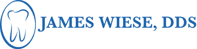 James B Wiese DDS P.C., & Associates - Dentist in Arlington Heights, Illinois