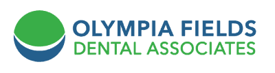 Olympia Fields Dental Associates - Dentist in Matteson, Illinois