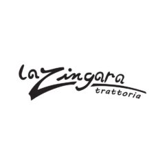 La Zingara Trattoria - Italian restaurant in Arlington Heights, Illinois