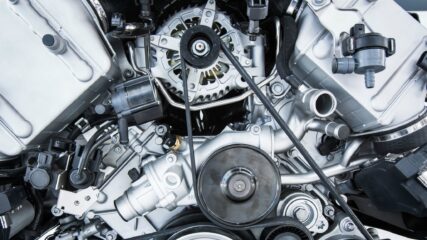 Sterling Automotive Repair – Auto Repair & Service in Aurora, Illinois