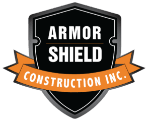 Armor Shield Construction - Roofing Contractor in Maywood, Illinois