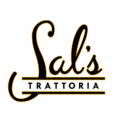 Sal’s Trattoria - Italian restaurant in Chicago, Illinois