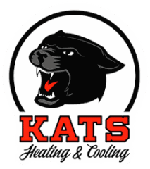 Kats Heating and Cooling - Heating and Cooling Services (HVAC) in Brookfield, Illinois