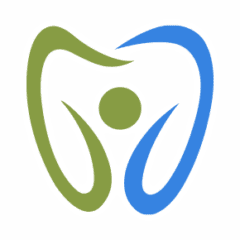 Daniel L Jaconetti & Associates Ltd. - Dentist in Norridge, Illinois