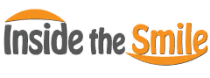 Inside the Smile – Oak Lawn Dentist - Dentist in Oak Lawn, Illinois