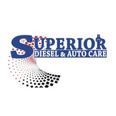 Superior Diesel & Auto Care, Inc – Auto Repair & Service in Elgin, Illinois