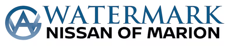 Watermark Nissan of Marion Service - Auto Repair & Service in Marion, Illinois