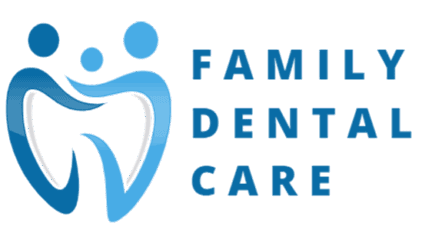 Family Dental Care of Campton Hills - Dentist in St. Charles, Illinois