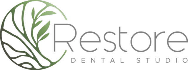Restore Dental Studio, Dr. George Mui DDS and Dr. Josephine Puleo - Dentist in Mt Prospect, Illinois