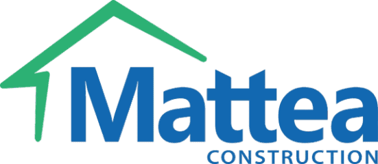 Mattea Construction - Roofing Contractor in Collinsville, Illinois
