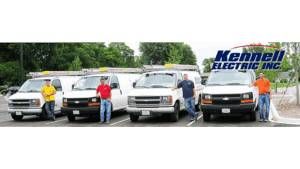 Kennell Electric Incorporated