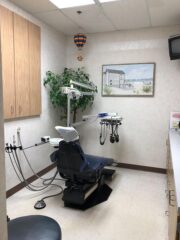 Joseph A. Wanders, D.D.S, Ltd. - Dentist in Lombard, Illinois