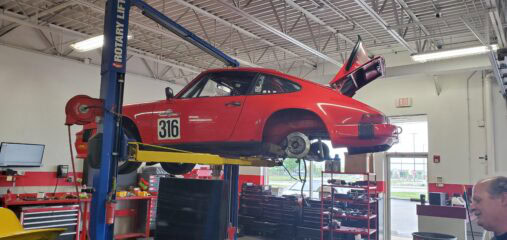 Carsplus Advanced Autocare - Auto Repair & Service in Westmont, Illinois