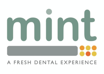 Mint Dental - Dentist in River Forest, Illinois