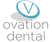 Ovation Dental - Dentist in River Forest, Illinois
