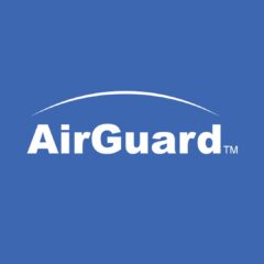 AirGuard Health - Dentist in Frankfort, Illinois