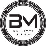 Burdi Motorworks - Auto Repair & Service in Schiller Park, Illinois