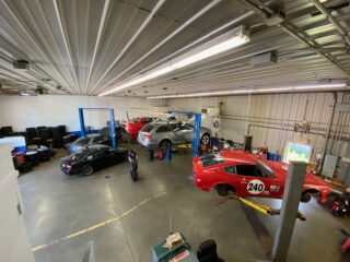 Rauch Auto Care, LLC - Auto Repair & Service in Waukegan, Illinois