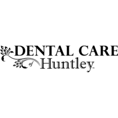Dental Care of Huntley - Dentist in Huntley, Illinois