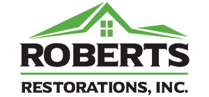 Roberts Restorations, Inc - Roofing Contractor in Naperville, Illinois